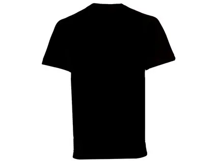 361775_CN-1610-002-809-92 AZ 97